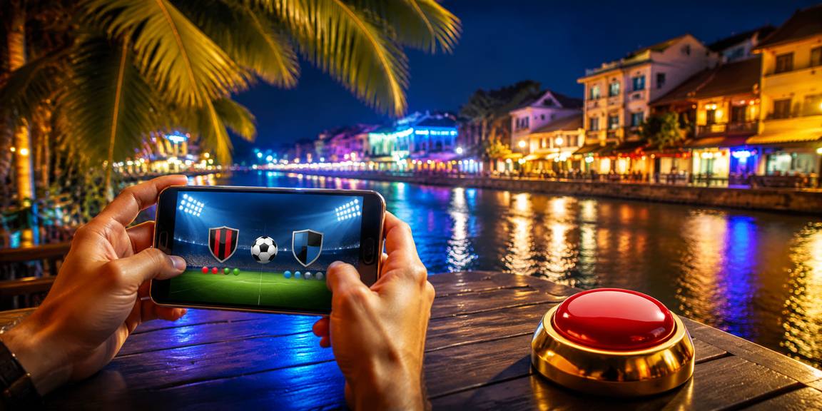 mm6 mobile gaming